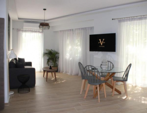Ventiri Family Suite 1